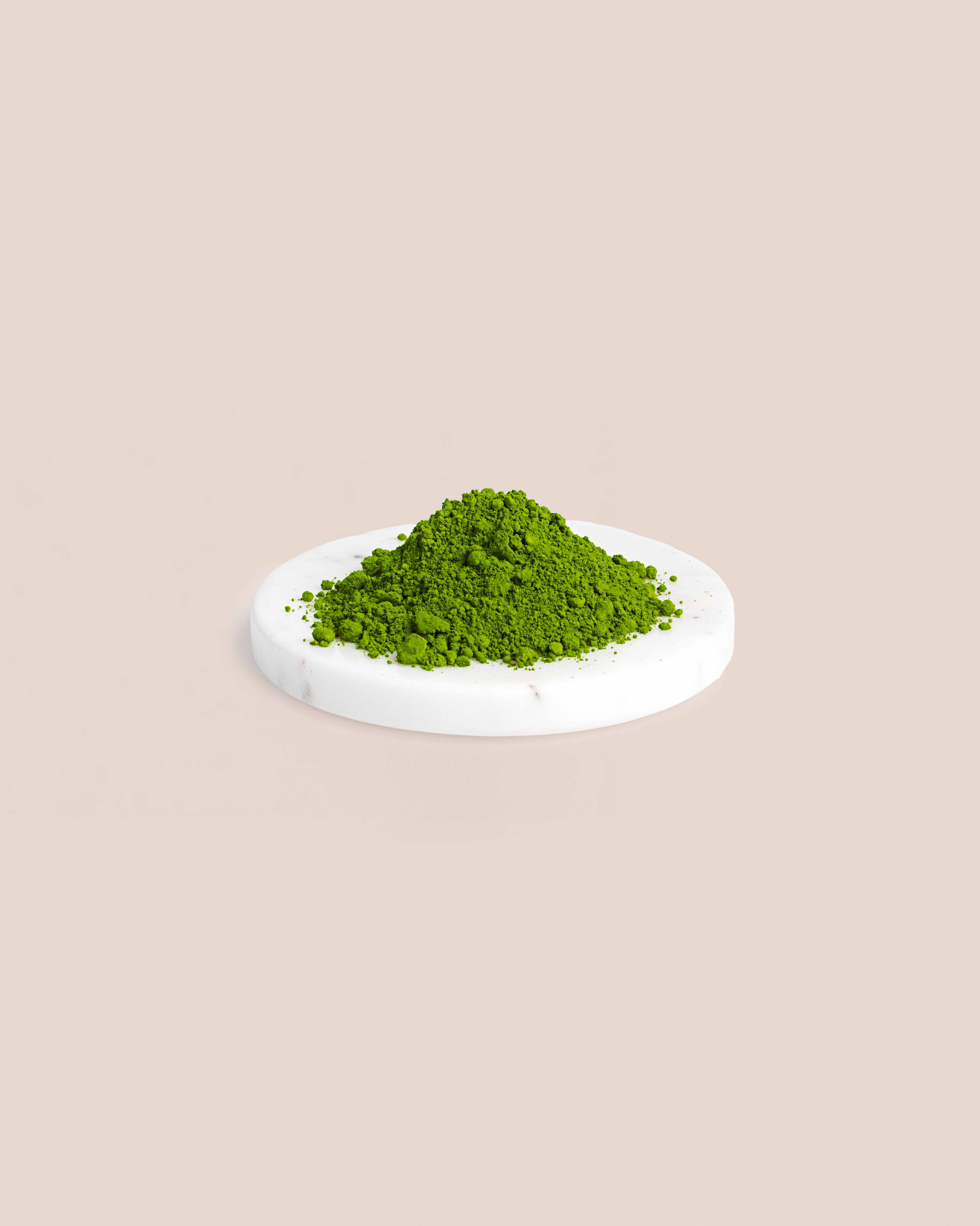 Matcha de Gastronomie 200g