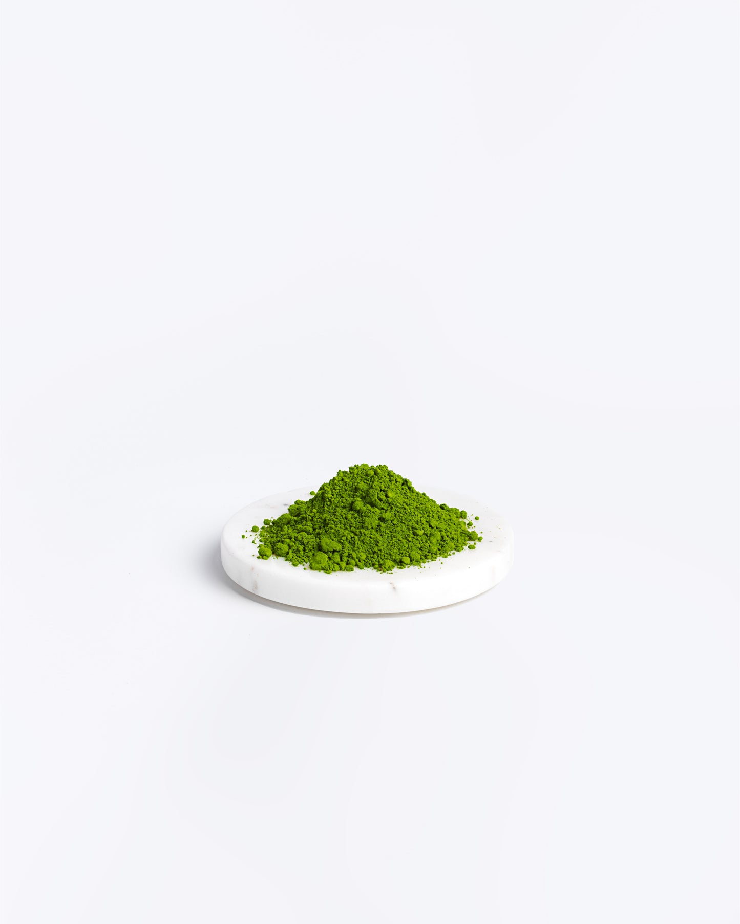 Matcha de Gastronomie 200g