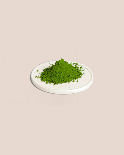 Single Origin | Jahrgang Zeremonielles Matcha