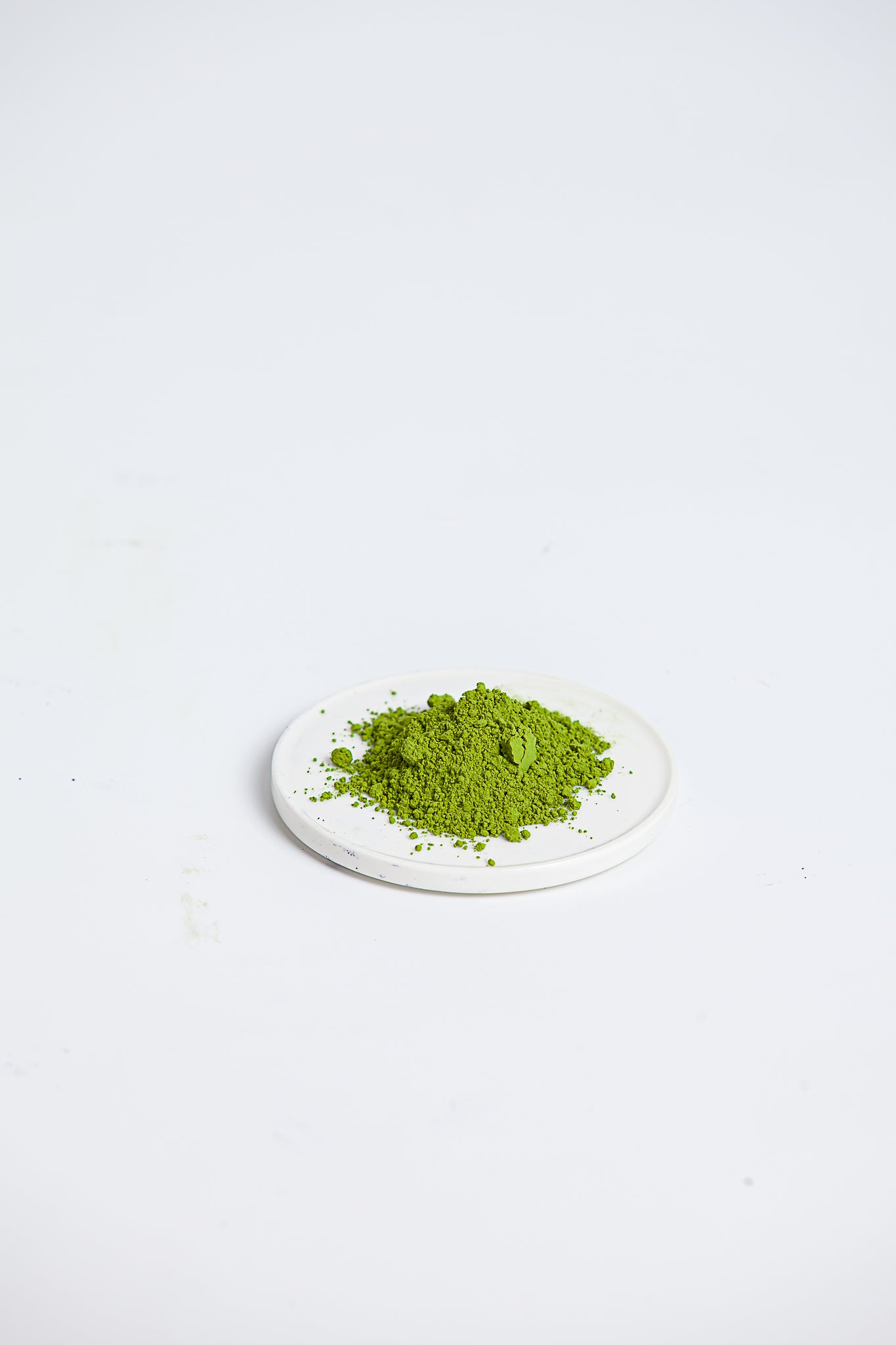 Sakura Matcha